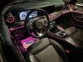 Mercedes-Benz E 220 d 9G-TRONIC Grau - thumbnail 14