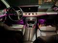 Mercedes-Benz E 220 d 9G-TRONIC Grau - thumbnail 16