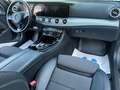 Mercedes-Benz E 220 d 9G-TRONIC Grau - thumbnail 6