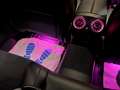 Mercedes-Benz E 220 d 9G-TRONIC Grau - thumbnail 15