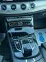 Mercedes-Benz E 220 d 9G-TRONIC Grau - thumbnail 7