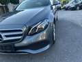 Mercedes-Benz E 220 d 9G-TRONIC Grau - thumbnail 2
