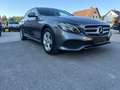 Mercedes-Benz E 220 d 9G-TRONIC Grau - thumbnail 3