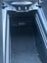 Mercedes-Benz E 220 d 9G-TRONIC Grau - thumbnail 9
