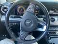Mercedes-Benz E 220 d 9G-TRONIC Grau - thumbnail 10