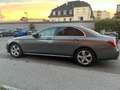 Mercedes-Benz E 220 d 9G-TRONIC Grau - thumbnail 1