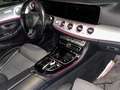 Mercedes-Benz E 220 d 9G-TRONIC Grau - thumbnail 13