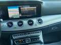 Mercedes-Benz E 220 d 9G-TRONIC Grau - thumbnail 8