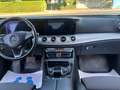 Mercedes-Benz E 220 d 9G-TRONIC Grau - thumbnail 5