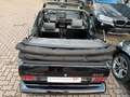 Volkswagen Golf Cabrio 1 mit Gutachten Schwarz - thumbnail 17