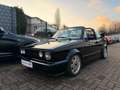 Volkswagen Golf Cabrio 1 mit Gutachten Schwarz - thumbnail 15