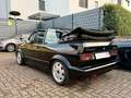 Volkswagen Golf Cabrio 1 mit Gutachten Schwarz - thumbnail 18