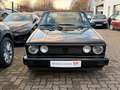 Volkswagen Golf Cabrio 1 mit Gutachten Schwarz - thumbnail 16