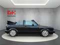 Volkswagen Golf Cabrio 1 mit Gutachten Schwarz - thumbnail 3