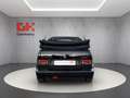 Volkswagen Golf Cabrio 1 mit Gutachten Schwarz - thumbnail 4