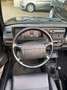 Volkswagen Golf Cabrio 1 mit Gutachten Schwarz - thumbnail 9