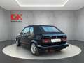 Volkswagen Golf Cabrio 1 mit Gutachten Schwarz - thumbnail 5