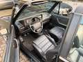 Volkswagen Golf Cabrio 1 mit Gutachten Schwarz - thumbnail 8
