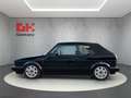 Volkswagen Golf Cabrio 1 mit Gutachten Schwarz - thumbnail 7