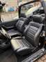Volkswagen Golf Cabrio 1 mit Gutachten Schwarz - thumbnail 13