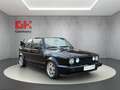 Volkswagen Golf Cabrio 1 mit Gutachten Schwarz - thumbnail 2