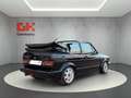 Volkswagen Golf Cabrio 1 mit Gutachten Schwarz - thumbnail 6