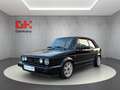 Volkswagen Golf Cabrio 1 mit Gutachten Schwarz - thumbnail 1