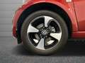 smart forTwo Cabrio eq Passion 22kW Rouge - thumbnail 17