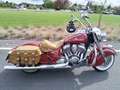 Indian Chief Vintage Rood - thumbnail 2
