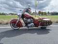 Indian Chief Vintage Rood - thumbnail 8