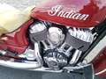 Indian Chief Vintage Rood - thumbnail 3