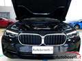 BMW 520 D 48V XDRIVE TOURING IBRIDA RESTYLING 190cv Schwarz - thumbnail 26