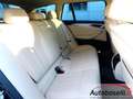BMW 520 D 48V XDRIVE TOURING IBRIDA RESTYLING 190cv Schwarz - thumbnail 22