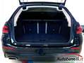 BMW 520 D 48V XDRIVE TOURING IBRIDA RESTYLING 190cv Schwarz - thumbnail 27