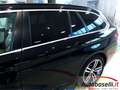 BMW 520 D 48V XDRIVE TOURING IBRIDA RESTYLING 190cv Schwarz - thumbnail 29