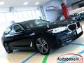 BMW 520 D 48V XDRIVE TOURING IBRIDA RESTYLING 190cv Schwarz - thumbnail 28