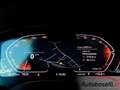 BMW 520 D 48V XDRIVE TOURING IBRIDA RESTYLING 190cv Schwarz - thumbnail 9