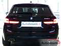 BMW 520 D 48V XDRIVE TOURING IBRIDA RESTYLING 190cv Schwarz - thumbnail 13