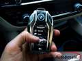 BMW 520 D 48V XDRIVE TOURING IBRIDA RESTYLING 190cv Schwarz - thumbnail 15