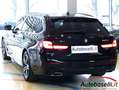 BMW 520 D 48V XDRIVE TOURING IBRIDA RESTYLING 190cv Schwarz - thumbnail 19