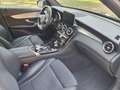 Mercedes-Benz GLC 250 250d 4Matic Aut. Negro - thumbnail 19