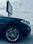 BMW X4 💥 2.0 dA xDrive20 Full Pack M 💥 Zwart - thumbnail 10