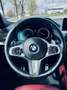 BMW X4 💥 2.0 dA xDrive20 Full Pack M 💥 Zwart - thumbnail 22