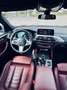 BMW X4 💥 2.0 dA xDrive20 Full Pack M 💥 Zwart - thumbnail 18
