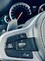 BMW X4 💥 2.0 dA xDrive20 Full Pack M 💥 Zwart - thumbnail 24