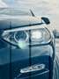 BMW X4 💥 2.0 dA xDrive20 Full Pack M 💥 Zwart - thumbnail 11