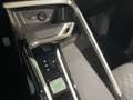 MG ZS Hybrid+ Standard LED PDC KAMERA START/STOP Biały - thumbnail 10