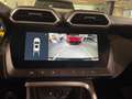 MG ZS Hybrid+ Standard LED PDC KAMERA START/STOP Biały - thumbnail 13