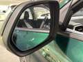 MG ZS Hybrid+ Standard LED PDC KAMERA START/STOP Biały - thumbnail 12