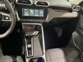 MG ZS Hybrid+ Standard LED PDC KAMERA START/STOP Biały - thumbnail 9